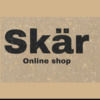 skaronlineshop